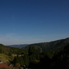 日本の原風景