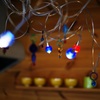 DSC00440