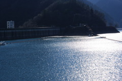 DSC00509