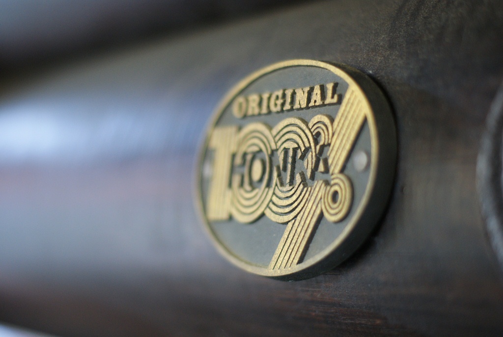 honka (21)