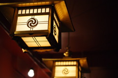 DSC00748