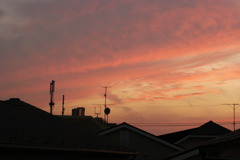 DSC00159