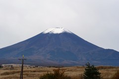 DSC00236