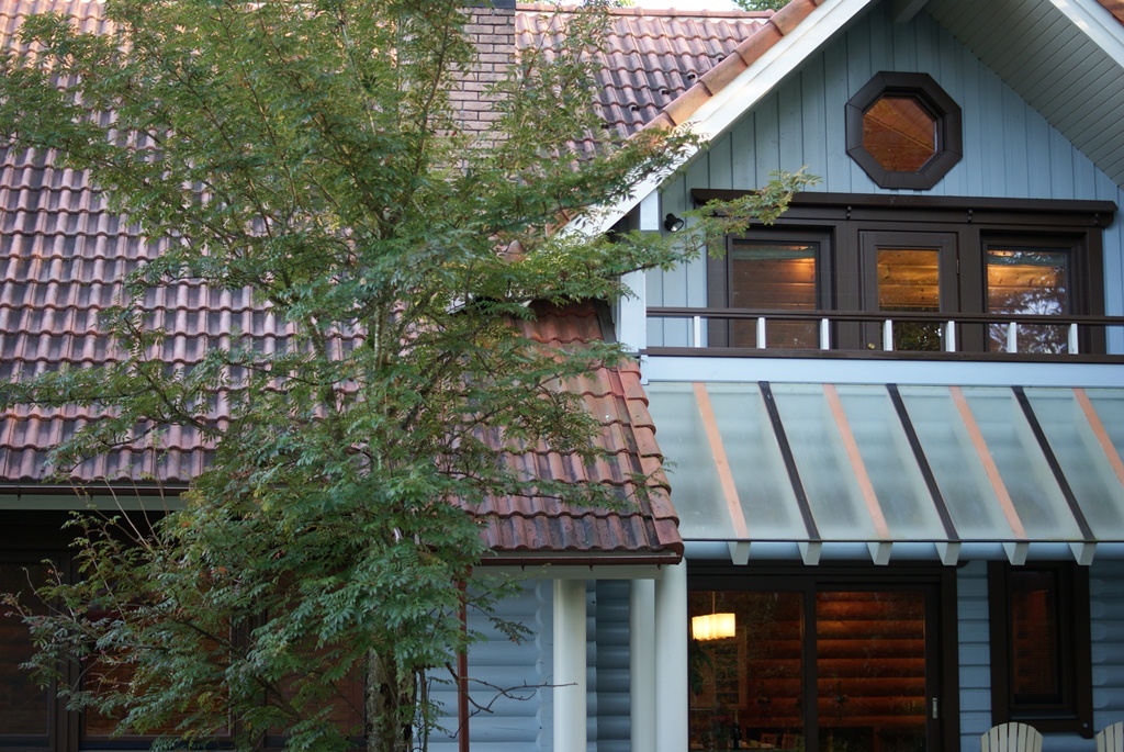 honka (20)
