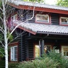 honka (11)