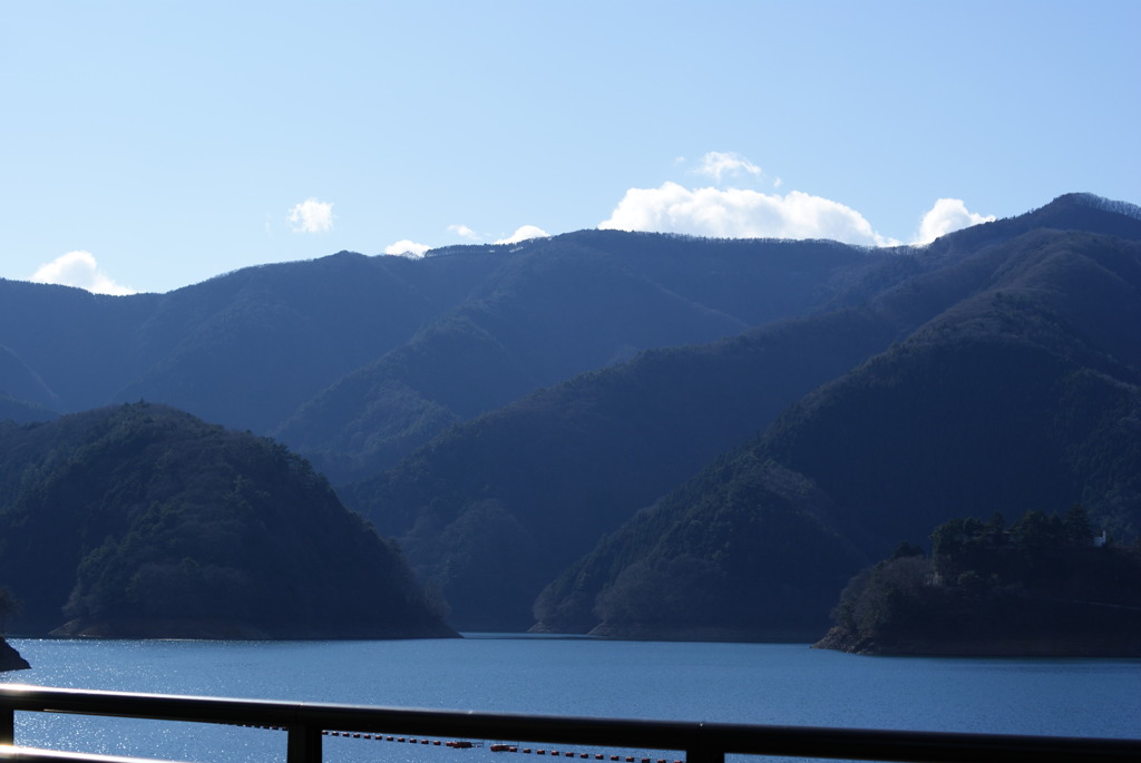 DSC00519