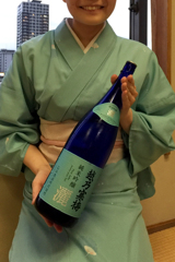 美味でした・・・