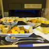 main dish