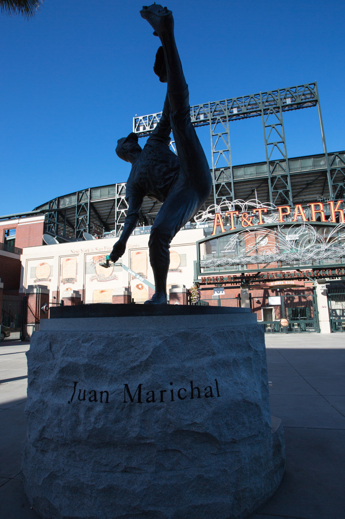 Ｍｒ.Ｊｕａｎ　Ｍａｒｉｃｈａｌ