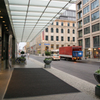 ＲＥＧＥＮＴ　ＢＥＲＬＩＮ　Ⅰ