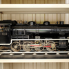鉄道模型９６５３