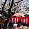 靖国神社Ⅱ