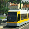 停車場
