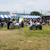 某社鉄道広場地域交流会 Ⅲ