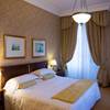 ＶＩＬＬＡ ＩＧＩＥＡ室内