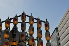 鈴鹿山