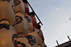鯉山