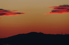 DAWN４