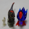 鳥は恐竜の子孫？