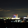 夜景 (２)