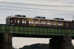 京トレイン