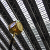 時空の広場１