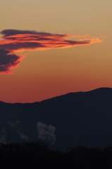 DAWN５