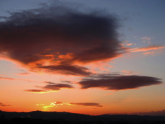 DAWN