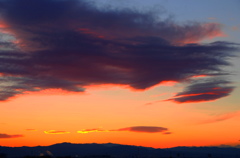 DAWN３