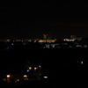 夜景