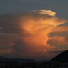 夏の終わり