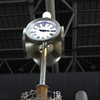 時空の広場３