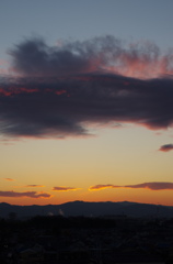 DAWN２