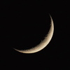 crescent1