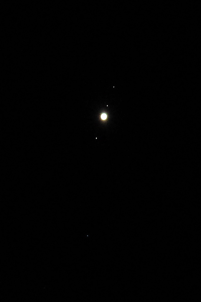 Jupiter2