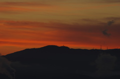 東雲
