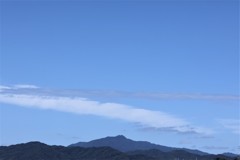 愛宕山