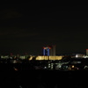 夜景 (1)