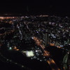 横浜夜景