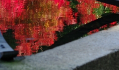 鏡