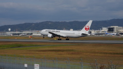 JAL3