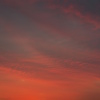 東雲２