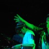 SENDAI JACK PRESENTS 78☆79 Sagae