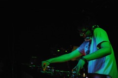 SENDAI JACK PRESENTS 78☆79　Kohya