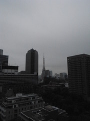 東京
