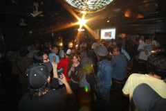 SENDAI JACK PRESENTS 78☆79 audience