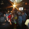 SENDAI JACK PRESENTS 78☆79 audience