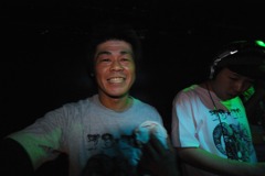 SENDAI JACK PRESENTS 78☆79　Shibata