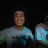 SENDAI JACK PRESENTS 78☆79　Shibata