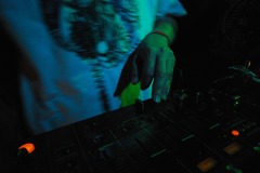 SENDAI JACK PRESENTS 78☆79 Yoshihide